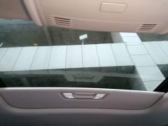 Volkswagen Bora 200TSI DSG Comfort Pro - ფოტო 17