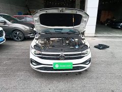 Volkswagen Bora 200TSI DSG Comfort Pro - ფოტო 19