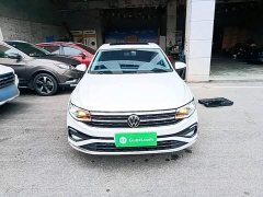 Volkswagen Bora 200TSI DSG Comfort Pro - ფოტო 2