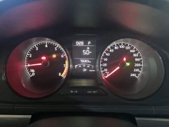 Volkswagen Lavida 2019 Lavida Qihang 1.5L Automatic Fashion Edition National VI - ფოტო 11
