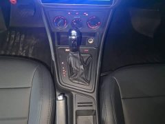Volkswagen Lavida 2019 Lavida Qihang 1.5L Automatic Fashion Edition National VI - ფოტო 13
