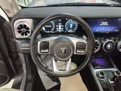 Tank 300 Off-Road Edition 2.0T Conqueror - ფოტო 10