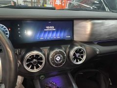 Tank 300 Off-Road Edition 2.0T Conqueror - ფოტო 12