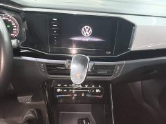 Volkswagen Taos 330TSI FWD Luxury Smart Connect Edition - ფოტო 12