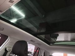 Volkswagen Taos 330TSI FWD Luxury Smart Connect Edition - ფოტო 17