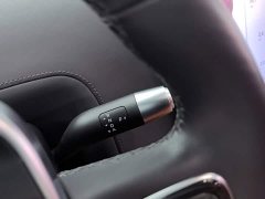 Li Auto L9 Max - ფოტო 13
