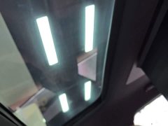 Li Auto L9 Max - ფოტო 17