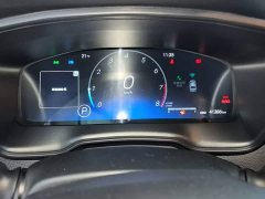 Toyota Lingshang 2.0L Premium Edition - ფოტო 11