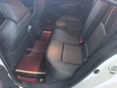 Toyota Lingshang 2.0L Premium Edition - ფოტო 16