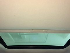 Toyota Lingshang 2.0L Premium Edition - ფოტო 17