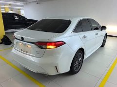 Toyota Lingshang 2.0L Premium Edition - ფოტო 6