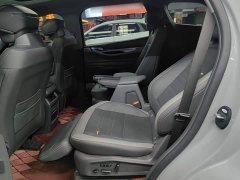 Ford Edge L 2.0T EcoBoost AWD Seven-Seat Premier - ფოტო 12
