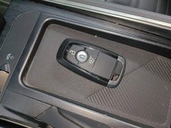 Ford Edge L 2.0T EcoBoost AWD Seven-Seat Premier - ფოტო 16