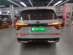 Ford Edge L 2.0T EcoBoost AWD Seven-Seat Premier - ფოტო 3