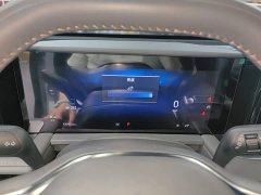 Ford Edge L 2.0T EcoBoost AWD Seven-Seat Premier - ფოტო 7