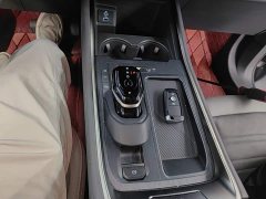 Ford Edge L 2.0T EcoBoost AWD Seven-Seat Premier - ფოტო 9