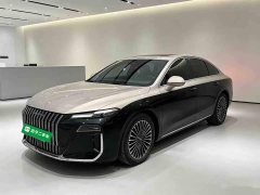 SAIC MG M7 DMH 160km Premium Edition - ფოტო 1