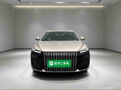 SAIC MG M7 DMH 160km Premium Edition - ფოტო 2