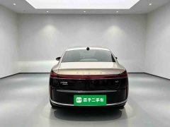 SAIC MG M7 DMH 160km Premium Edition - ფოტო 3