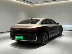SAIC MG M7 DMH 160km Premium Edition - ფოტო 4