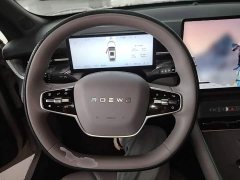 SAIC MG M7 DMH 160km Premium Edition - ფოტო 6