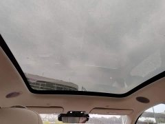 Voyah Lantu Zhiyin Four-Wheel Drive Qiankun Edition - ფოტო 17