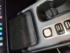 Xiaomi SU7 Quad Motor Ultra-Long Range Advanced Autonomous Driving Max - ფოტო 8