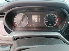 Chery Arrizo 5 PRO 1.5L CVT Youth Edition - ფოტო 11