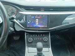 Chery Arrizo 5 PRO 1.5L CVT Youth Edition - ფოტო 12