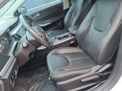 Chery Arrizo 5 PRO 1.5L CVT Youth Edition - ფოტო 14