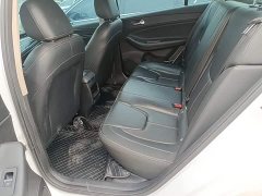 Chery Arrizo 5 PRO 1.5L CVT Youth Edition - ფოტო 16