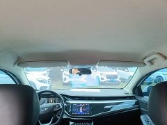 Chery Arrizo 5 PRO 1.5L CVT Youth Edition - ფოტო 17