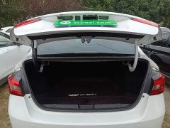 Chery Arrizo 5 PRO 1.5L CVT Youth Edition - ფოტო 18