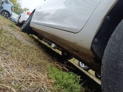 Chery Arrizo 5 PRO 1.5L CVT Youth Edition - ფოტო 20