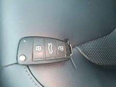 Chery Arrizo 5 PRO 1.5L CVT Youth Edition - ფოტო 8