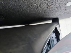 Tesla Model Y Rear-Wheel Drive - ფოტო 20