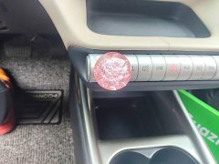 BYD Dolphin 420km Freedom Edition - ფოტო 13