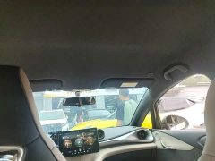 BYD Dolphin 420km Freedom Edition - ფოტო 17