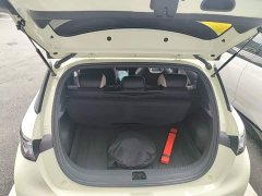 BYD Dolphin 420km Freedom Edition - ფოტო 18