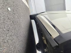BYD Dolphin 420km Freedom Edition - ფოტო 20