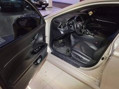 Toyota Camry 2.0L GVP Leading Edition - ფოტო 15