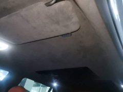 GAC Aion S7 180km Ultra AWD LiDAR Edition - ფოტო 17