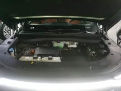 GAC Aion S7 180km Ultra AWD LiDAR Edition - ფოტო 19