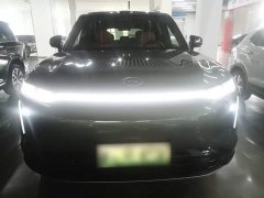 GAC Aion S7 180km Ultra AWD LiDAR Edition - ფოტო 2