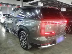 GAC Aion S7 180km Ultra AWD LiDAR Edition - ფოტო 4