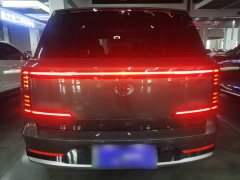 GAC Aion S7 180km Ultra AWD LiDAR Edition - ფოტო 5
