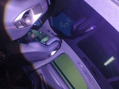 Xiaomi SU7 Rear-Wheel Drive Ultra-Long Range Advanced Autonomous Driving Pro - ფოტო 14
