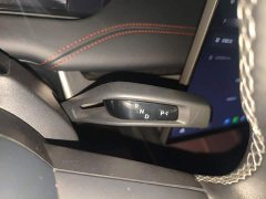 Xiaomi SU7 Rear-Wheel Drive Ultra-Long Range Advanced Autonomous Driving Pro - ფოტო 8