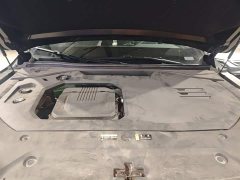 GAC Aion ES9 PHEV 143km Pro - ფოტო 19