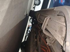 GAC Aion ES9 PHEV 143km Pro - ფოტო 20